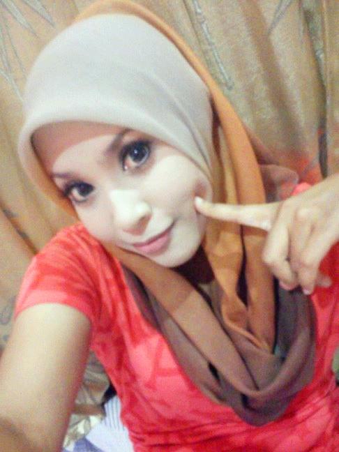 Congratulate, Cerita horny girl melayu pity, that Idea Cerita horny girl melayu